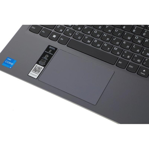 Ноутбук Lenovo IdeaPad Slim 3 15IAH8 Core i5-12450H/8Gb/SSD512Gb/15.6