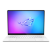 Ноутбук/ ASUS ROG Zephyrus G16 GU605CX-QR077 16 Ноутбук/ ASUS ROG Zephyrus G16 GU605CX-QR077 16