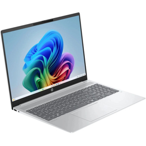 Ноутбук HP OmniBook 5 16-ag1070wm Ryzen AI 7 350 16Gb SSD512Gb AMD Radeon 860M 16