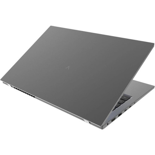 Ноутбук Digma Pro Fortis Core i3 1005G1 16Gb SSD512Gb Intel UHD Graphics 14.1