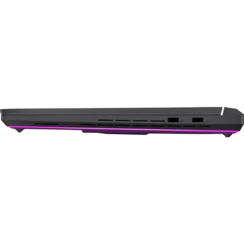 Ноутбук Asus ROG Strix G18 G815LP-S9097 Core Ultra 7 255HX 32Gb SSD2Tb NVIDIA GeForce RTX 5070 8Gb 18