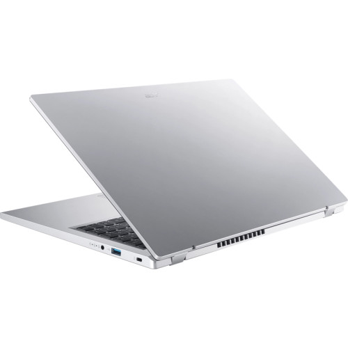 Ноутбук/ Acer Extensa 15 EX215-33-P4E7 15.6