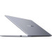 Ноутбук Huawei MateBook D 14 MDG-X Core i5 13420H 16Gb SSD512Gb Intel UHD Graphics 14 Ноутбук Huawei MateBook D 14 MDG-X Core i5 13420H 16Gb SSD512Gb Intel UHD Graphics 14