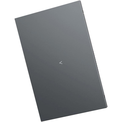 Ноутбук Digma Pro Fortis M Core i3 1005G1 8Gb SSD512Gb Intel UHD Graphics 17.3