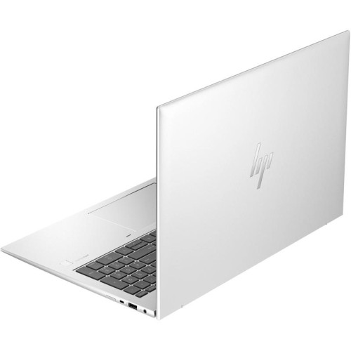 Ноутбук HP EliteBook 860 G11 Core Ultra 7 155U 16Gb SSD512Gb Intel Graphics 16