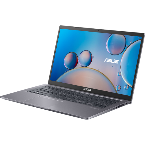 Ноутбук/ ASUS X515EA-BQ1461W 15.6