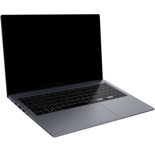 Ноутбук/ Samsung Galaxy Book4 15.6