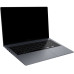 Ноутбук/ Samsung Galaxy Book4 15.6