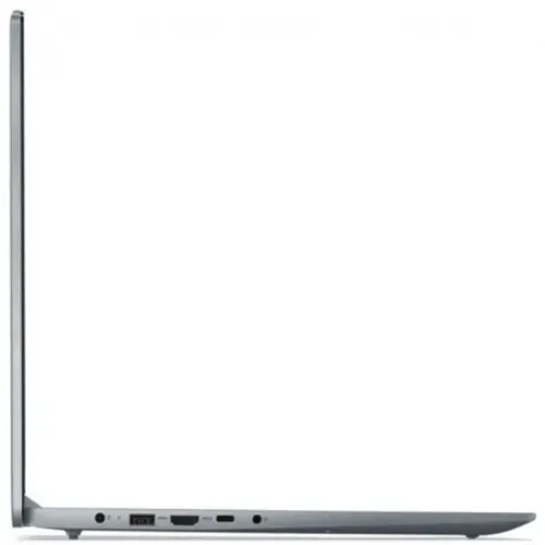 Ноутбук Lenovo IdeaPad Slim 3 15IRU8/15.6