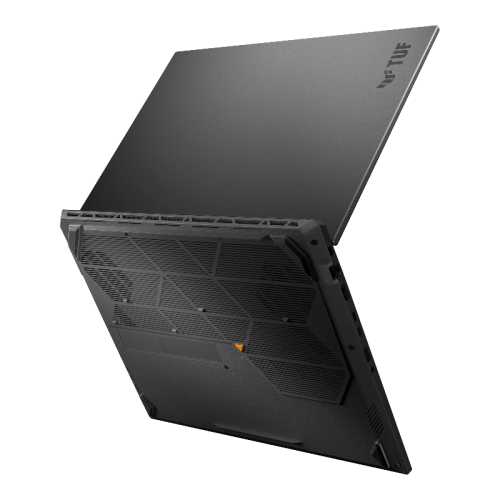 Ноутбук/ ASUS TUF A16 FA608PP-RV043 16