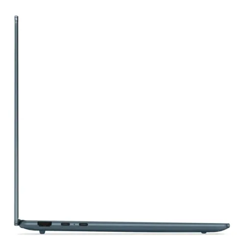 Ноутбук Lenovo Yoga Slim 7 14AKP10 14