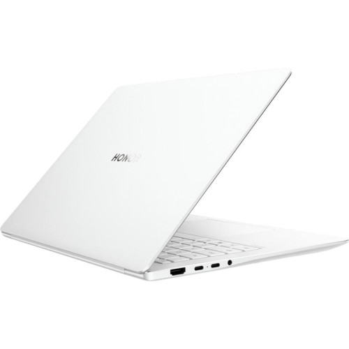Ноутбук MAGICBOOK PRO 14 2025 14.6