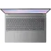 Ноутбук/ Lenovo IdeaPad Slim 5 16AHP10 16