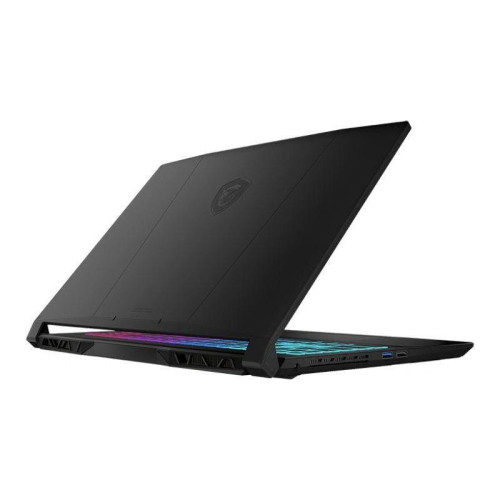Ноутбук MSI Katana A15 B8VF-448US Ryzen 7 8845HS 32Gb SSD1Tb NVIDIA GeForce RTX4060 8Gb 15.6