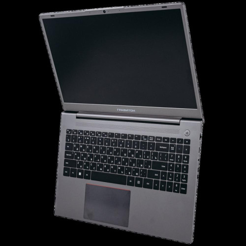 Ноутбук Гравитон Н15А-Б 15.6