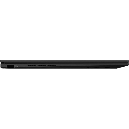 Ноутбук ASUS Zenbook 14 UM3406GA-QD049 AMD Ryzen 5 430/16Gb (soldered D5)/SSD512Gb/UMA/14 Ноутбук ASUS Zenbook 14 UM3406GA-QD049 AMD Ryzen 5 430/16Gb (soldered D5)/SSD512Gb/UMA/14