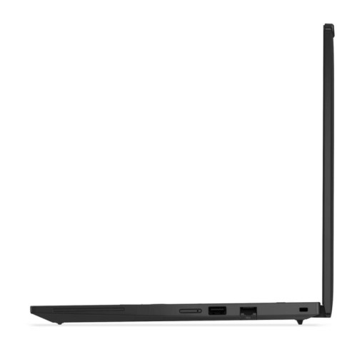 Ноутбук Lenovo ThinkPad T14 Gen 6 Intel Core Ultra 7 255U/16Gb (D5)/SSD512Gb/UMA/14