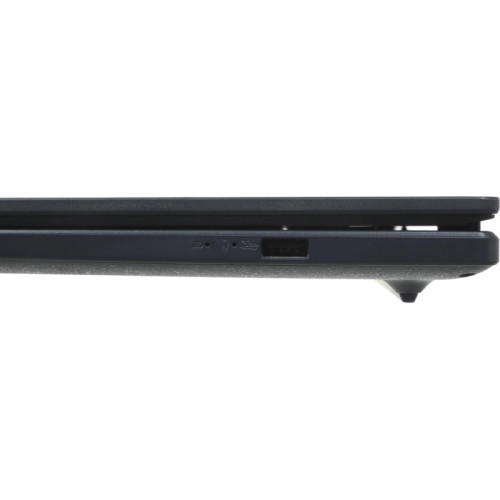 Ноутбук Asus Vivobook 18 M1807HA-S8160 Ryzen 7 260 16Gb SSD512Gb AMD Radeon 780M 18