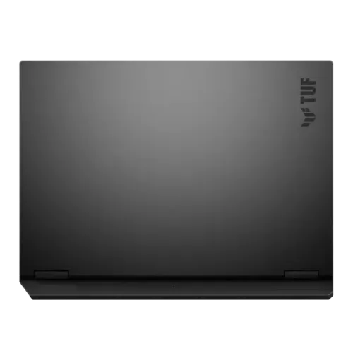 Ноутбук/ ASUS TUF A16 FA608PM-RV068 16