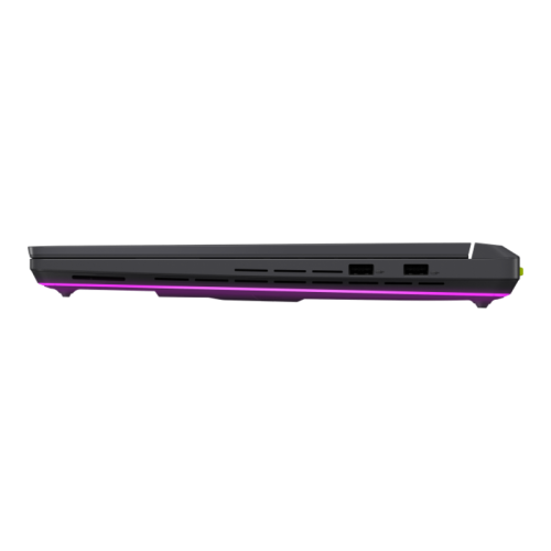 Ноутбук/ ASUS ROG Strix G16 G615JMR-TS414 16