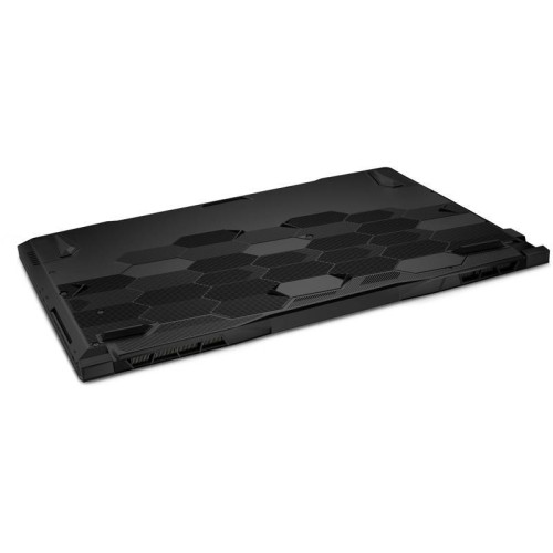 Ноутбук MSI Katana 17 B12UCX-1604XRU Intel Core i5-12450H/8Gb/SSD512Gb/RTX2050 4Gb/17.3
