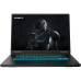 Ноутбук Gigabyte GAMING A16 Core i7 13620H 32Gb SSD1Tb NVIDIA GeForce RTX5050 8Gb 16