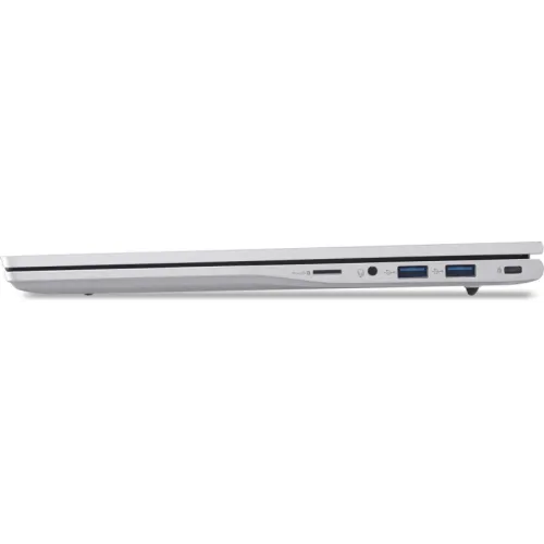Ноутбук Acer Aspire Lite AL15-72P,Intel Core i5-13420H 4.70 GHz, 16GB DDR5 RAM,512GB SSD, 15.6 Ноутбук Acer Aspire Lite AL15-72P,Intel Core i5-13420H 4.70 GHz, 16GB DDR5 RAM,512GB SSD, 15.6