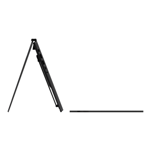 Ноутбук/ ASUS ROG Zephyrus Duo 16 GX651AX-SR118W Touch 16 Ноутбук/ ASUS ROG Zephyrus Duo 16 GX651AX-SR118W Touch 16