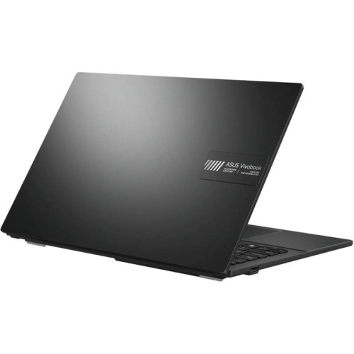 Ноутбук/ ASUS E1504TA-BQ082 15.6