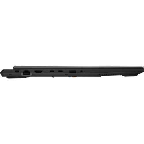 Ноутбук/ ASUS TUF A16 FA608PP-RV062 16