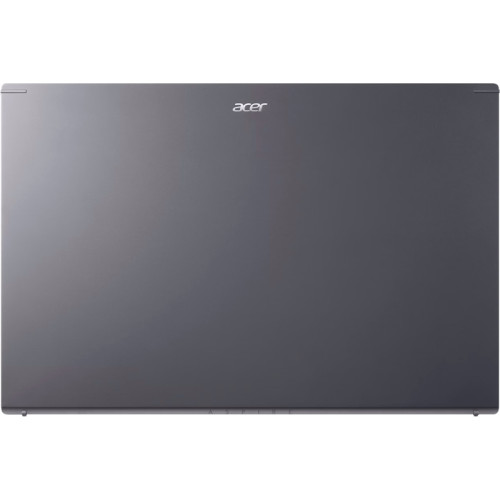 Ноутбук/ Acer Aspire 5 A515-57-771A 15.6