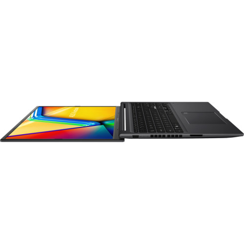 Ноутбук/ ASUS K3605ZV-RP249 16