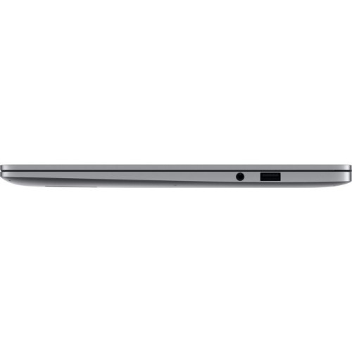 Ноутбук Honor MagicBook X16 Plus 2025 Core 5 220H 32Gb SSD1Tb Intel Iris Xe graphics 16 Ноутбук Honor MagicBook X16 Plus 2025 Core 5 220H 32Gb SSD1Tb Intel Iris Xe graphics 16