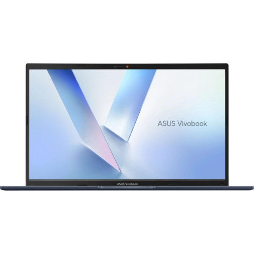 Ноутбук Asus Vivobook 15 M1502NAQ-BQ067 Ryzen 5 150 16Gb SSD512Gb AMD Radeon 660M 15.6