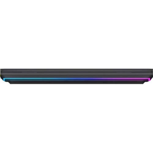 Ноутбук Asus ROG Strix G16 G615JHR-S5058 Core i7 14650HX 16Gb SSD1Tb NVIDIA GeForce RTX5050 8Gb 16