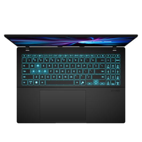 Ноутбук Asus V16 V3607VP-RP031 Core 7 240H 32Gb SSD1Tb NVIDIA GeForce RTX 5070 8Gb 16 Ноутбук Asus V16 V3607VP-RP031 Core 7 240H 32Gb SSD1Tb NVIDIA GeForce RTX 5070 8Gb 16