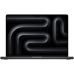 Ноутбук Apple MacBook Pro 16