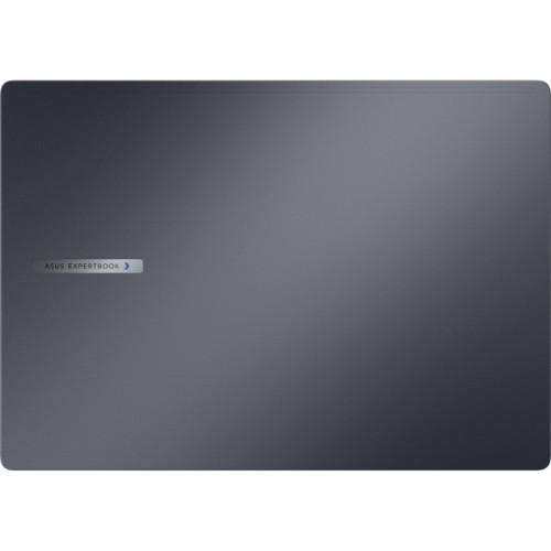 Ноутбук/ ASUS B3605CVA-MB0966 16