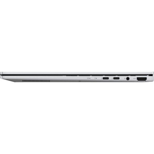 Ноутбук Asus Zenbook 14 UX3405CA-ST1352 Core Ultra 7 255H 32Gb SSD512Gb Intel Arc 14