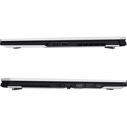 Ноутбук Gigabyte Aero X16 1WH Ryzen AI 7 350 32Gb SSD1Tb NVIDIA GeForce RTX5070 8Gb 16