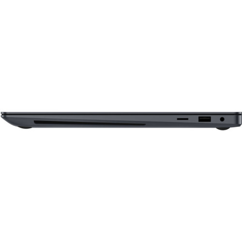 ноутбук/ Samsung Galaxy Book4 Ultra 16
