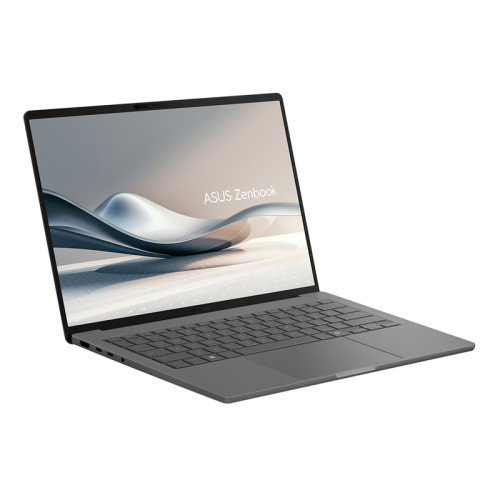 Ноутбук ASUS UX3407RA-QD038W 14