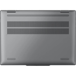 Ноутбук Lenovo IdeaPad 5 14IRH9 Core i5 13420H 16Gb SSD512Gb Intel UHD Graphics 14