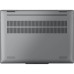 Ноутбук Lenovo IdeaPad 5 14IRH9 Core i5 13420H 16Gb SSD512Gb Intel UHD Graphics 14 Ноутбук Lenovo IdeaPad 5 14IRH9 Core i5 13420H 16Gb SSD512Gb Intel UHD Graphics 14
