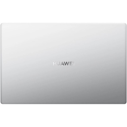 Ноутбук Huawei MateBook D 15 BoM-WFP9 Ryzen 7 5700U 8Gb SSD512Gb AMD Radeon 15.6