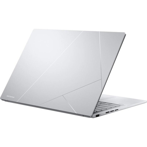 Ноутбук Asus Zenbook 14 UX3405CA-QL573 Core Ultra 5 225H 16Gb SSD1Tb Intel Arc 14
