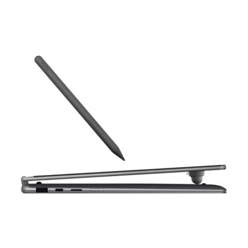 Ноутбук/ Lenovo Yoga 7 2-in-1 14IPH11 14