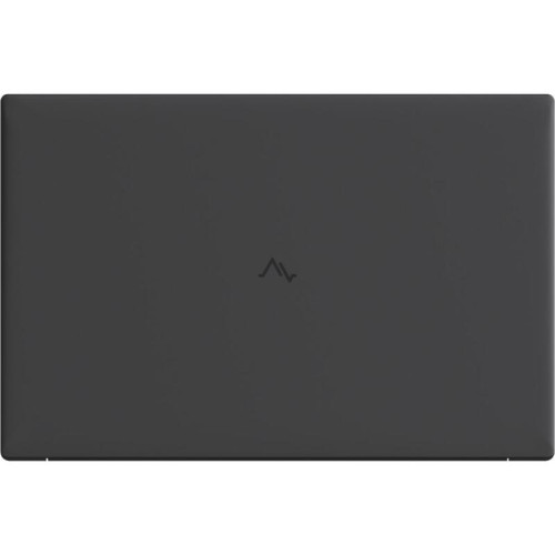 Maibenben M15D R5-7640HS/UMA/16G/512G/15.6
