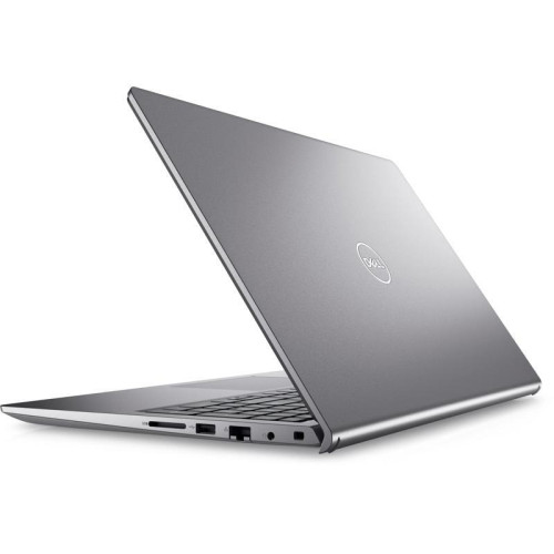 Ноутбук Dell Vostro 3530 Core i3 1305U 16Gb SSD512Gb Intel UHD Graphics 15.6