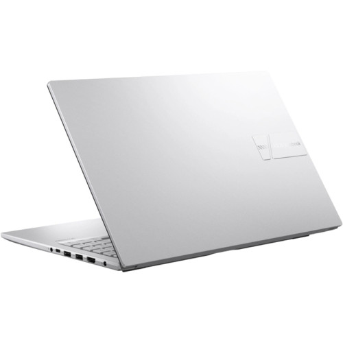 Ноутбук Asus Vivobook 15 X1504VA-BQ4172 Core 5 120U 8Gb SSD512Gb Intel Graphics 15.6